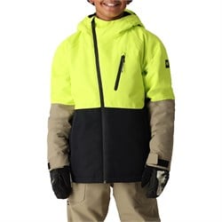 686 Hydra Insulated Jacket - Boys'