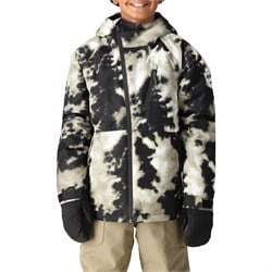 686 Hydra Insulated Jacket - Boys'