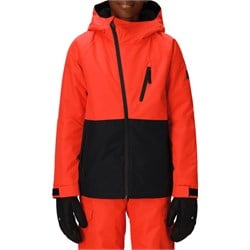 686 Hydra Insulated Jacket - Boys'