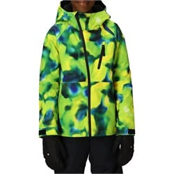 686 Hydra Insulated Jacket - Boys'