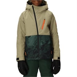 686 Hydra Insulated Jacket - Boys'