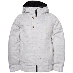 686 Daisy Insulated Jacket - Girls'