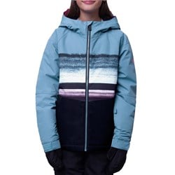 686 Athena Insulated Jacket - Girls'