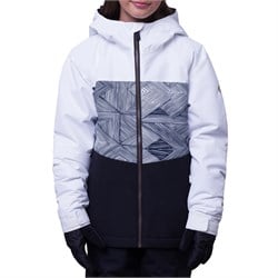 686 Athena Insulated Jacket - Girls'