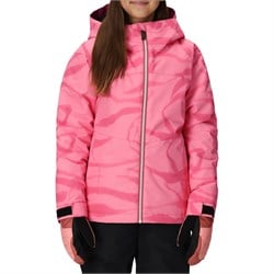 686 Athena Insulated Jacket - Girls'