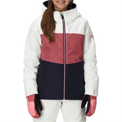 686 Athena Insulated Jacket - Girls'