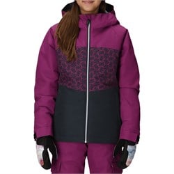 686 Athena Insulated Jacket - Girls'