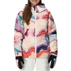 686 Athena Insulated Jacket - Girls'