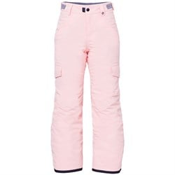 686 Lola Insulated Pants - Girls'