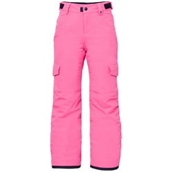 686 Lola Insulated Pants - Girls'