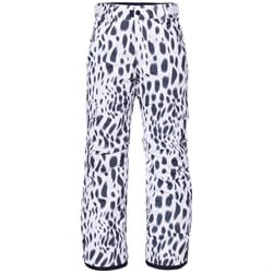 686 Lola Insulated Pants - Girls'