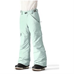 686 Lola Insulated Pants - Girls'