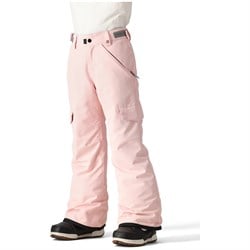 686 Lola Insulated Pants - Girls'