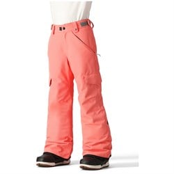 686 Lola Insulated Pants - Girls'