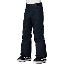 686 Lola Insulated Pants - Girls'
