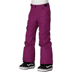 686 Lola Insulated Pants - Girls'
