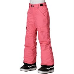 686 Lola Insulated Pants - Girls'