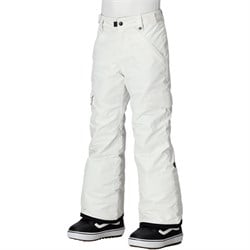 686 Lola Insulated Pants - Girls'
