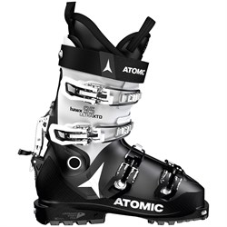 & Bademode Skibekleidung Skiaccessoires SportScheck Damen Sport HAWX PRIME XTD 115 W CT GW Skischuhe Damen 