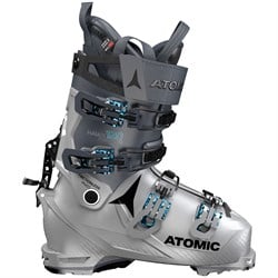 Atomic Hawx Prime XTD 120 CT GW Alpine Touring Ski Boots 2022