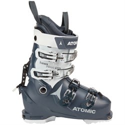 Atomic Hawx Prime XTD 105 W CT GW Alpine Touring Ski Boots - Women's