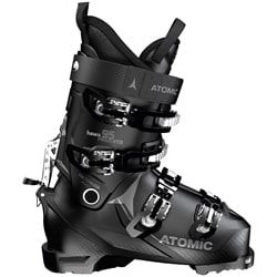 Atomic Hawx Prime XTD 95 W HT GW Alpine Touring Ski Boots - Women's 2022