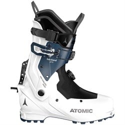 Atomic Backland Pro W Alpine Touring Ski Boots - Women's 2022