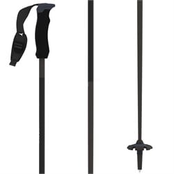 Atomic AMT Ultra SQS Ski Poles 2026