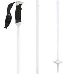 Atomic AMT Carbon SQS W Ski Poles - Women's