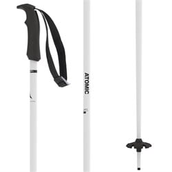 Atomic Cloud Ski Poles - Women's