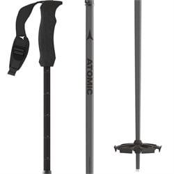 Atomic Backland FR SQS Adjustable Ski Poles 2026