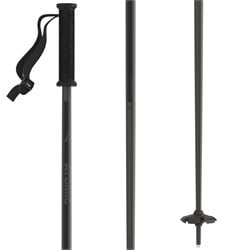 Atomic Park Ski Poles 2024