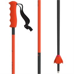 Atomic Redster Jr Ski Poles - Kids' 2025