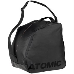AL5038220 Atomic Boot Bag black Skischuhtasche Art 