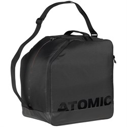 Atomic W Boot & Helmet Bag Cloud - Women's
