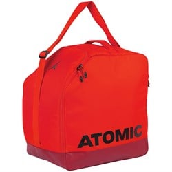 Atomic Boot Bag black Skischuhtasche Art AL5038220 