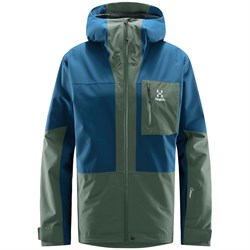 Haglöfs Lumi Jacket