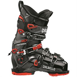 Dalbello Panterra 90 GW Ski Boots 2021