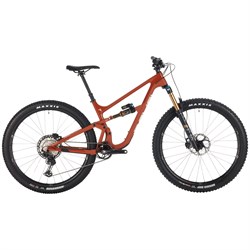 Revel Rascal XT Complete Mountain Bike 2022