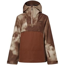 Oakley Holly Anorak Jacket - Women's