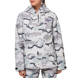 Oakley Holly Anorak Jacket - Women's