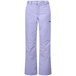 Oakley Jasmine Insulated Pants - Women's