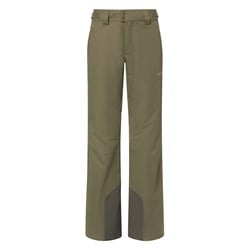 Oakley Jasmine Insulated Pants - Women's