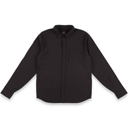 Topo Designs Global Long-Sleeve Shirt