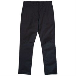 Topo Designs Global Pants