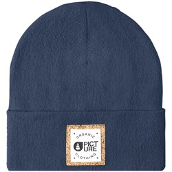 Picture Organic Uncle Beanie