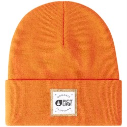 Picture Organic Uncle Beanie