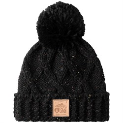 Picture Organic Haven Beanie