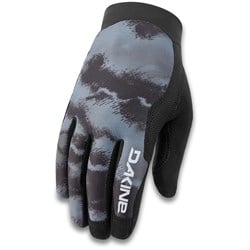 Dakine Thrillium Bike Gloves