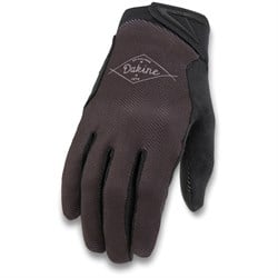 Dakine Syncline Bike Gloves - Women's